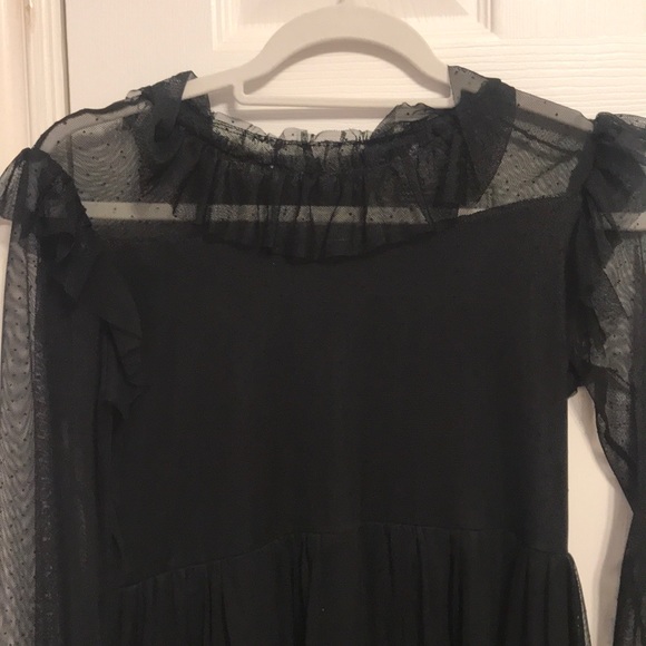 Dress - Picture 2 of 5